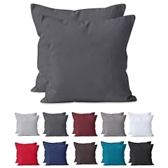 Hometex premium textiles gebraucht kaufen  Wird an jeden Ort in Deutschland