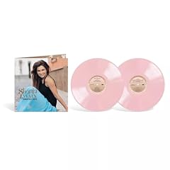 Shania twain greatest for sale  Delivered anywhere in USA 