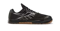 Reebok men nano for sale  Delivered anywhere in USA 