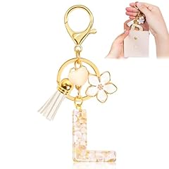 Porte clés fille d'occasion  Livré partout en France