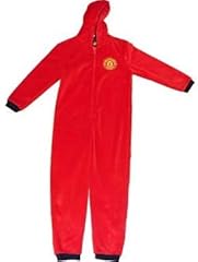 Man united mens for sale  Delivered anywhere in UK