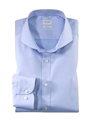 Olymp uomo camicia usato  Spedito ovunque in Italia 