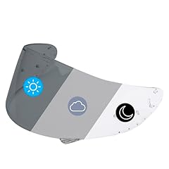 Logto cwr shield for sale  Delivered anywhere in USA 