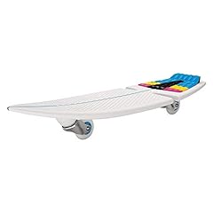 Razor ripsurf caster for sale  Delivered anywhere in UK