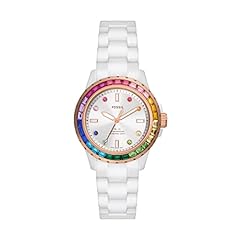 Fossil women quartz for sale  Delivered anywhere in USA 