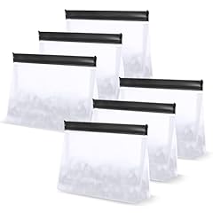 Pack reusable ice for sale  Delivered anywhere in USA 