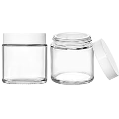 Tuzazo 4oz small for sale  Delivered anywhere in USA 
