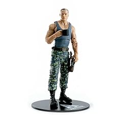 figurine avatar d'occasion figurine avatar d'occasion Livré partout en France