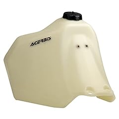 Acerbis fuel tank for sale  Delivered anywhere in USA 