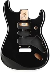 Fender deluxe series for sale  Delivered anywhere in USA 