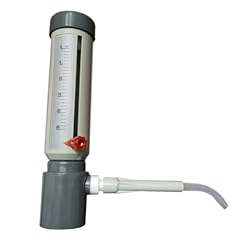 Yuyyurt dispenser superiore usato  Spedito ovunque in Italia 