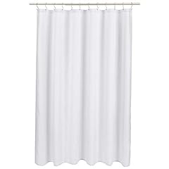 Amazon basics linen for sale  Delivered anywhere in USA 