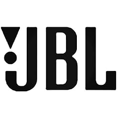 Jbl professional mtc for sale  Delivered anywhere in USA 