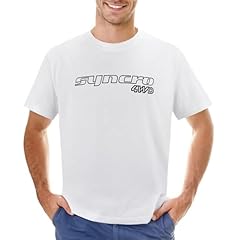 Lsnuo cool logo gebraucht kaufen  Wird an jeden Ort in Deutschland