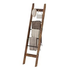 Hzuaneri blanket ladder for sale  Delivered anywhere in USA 