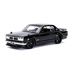 Jada ja99602 brian for sale  Delivered anywhere in UK