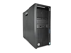 Z840 tower workstation for sale  Delivered anywhere in USA 