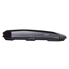 Yakima cbx cubic for sale  Delivered anywhere in USA 