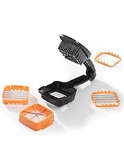 Nicer dicer quick gebraucht kaufen  Wird an jeden Ort in Deutschland
