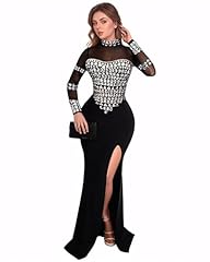 Nagfar women elegant for sale  Delivered anywhere in USA 