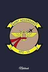 Vfc saint adversary d'occasion  Livré partout en France