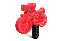 American swing spring for sale  Delivered anywhere in USA 