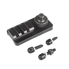 Rifle bipod adapter for sale  Delivered anywhere in USA 