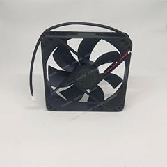 Djhaqdm compatible yate for sale  Delivered anywhere in USA 