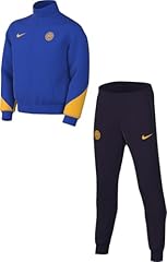 Nike inter milano usato  Spedito ovunque in Italia 