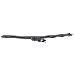 Wiper wiper rear for sale  Delivered anywhere in Ireland