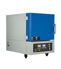 Mxbaoheng intelligent muffle for sale  Delivered anywhere in USA 
