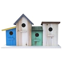 Bees hole bird for sale  Delivered anywhere in USA 