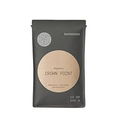 Crown point espresso for sale  Delivered anywhere in USA 
