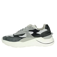 Date sneakers running usato  Spedito ovunque in Italia 