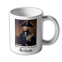 Tasse admiral sir gebraucht kaufen  Wird an jeden Ort in Deutschland
