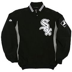 Chicago white sox for sale  Delivered anywhere in USA 