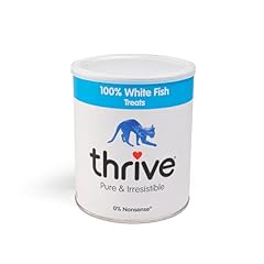 Thrive katze 100 gebraucht kaufen  Wird an jeden Ort in Deutschland