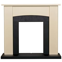 Adam holden fireplace for sale  Delivered anywhere in UK