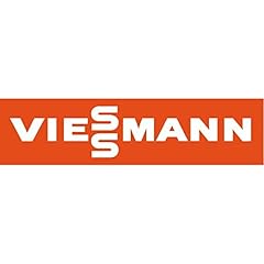 Viessmann radiallüfter 783375 gebraucht kaufen  Wird an jeden Ort in Deutschland
