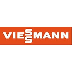 Viessmann zündbrenner vitogas gebraucht kaufen  Wird an jeden Ort in Deutschland