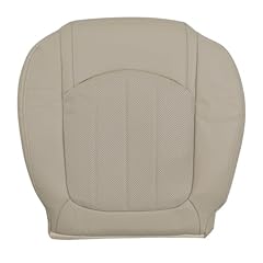 Secosautoparts driver side for sale  Delivered anywhere in USA 