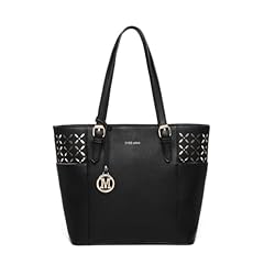 Miss lulu borsa usato  Spedito ovunque in Italia 