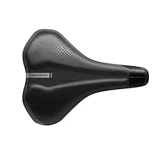 Sportourer max flx for sale  Delivered anywhere in UK
