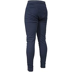 Trespass unisex enigma for sale  Delivered anywhere in UK