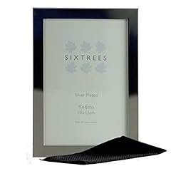 Sixtrees elite square for sale  Delivered anywhere in UK