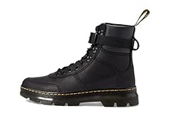 Dr. martens combs d'occasion  Livré partout en France