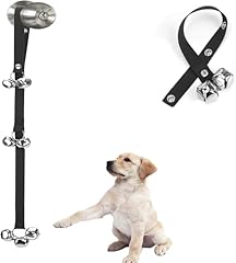 Luckyiren upgraded puppy for sale  Delivered anywhere in USA 