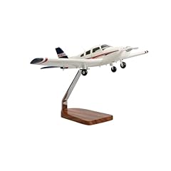 High flying models for sale  Delivered anywhere in USA 