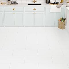 Wallderful white peel for sale  Delivered anywhere in USA 