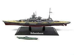 Scharnhorst 1939 boot gebraucht kaufen  Wird an jeden Ort in Deutschland